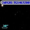 2dFGRS TGS467Z007