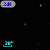2dFGRS TGN234Z267