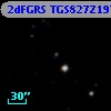 2dFGRS TGS827Z197