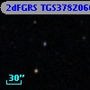 2dFGRS TGS378Z066