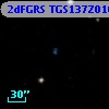2dFGRS TGS137Z010