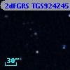 2dFGRS TGS924Z451