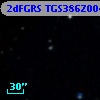 2dFGRS TGS386Z004