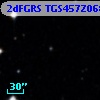 2dFGRS TGS457Z068