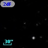 2dFGRS TGN225Z241