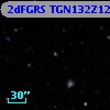 2dFGRS TGN132Z122