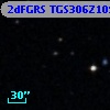 2dFGRS TGS306Z109