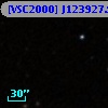 [VSC2000] J123927.95+615053.2