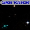2dFGRS TGS136Z077