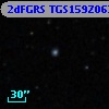 2dFGRS TGS159Z062