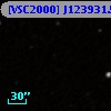 [VSC2000] J123931.52+621748.6