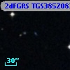 2dFGRS TGS385Z083