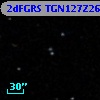 2dFGRS TGN127Z260