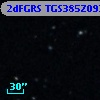 2dFGRS TGS385Z092