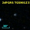 2dFGRS TGS901Z315