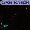 2dFGRS TGS135Z072