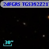 2dFGRS TGS382Z217