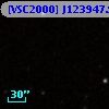 [VSC2000] J123947.95+620142.3