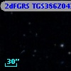 2dFGRS TGS386Z043