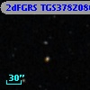 2dFGRS TGS378Z080
