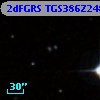 2dFGRS TGS386Z248
