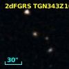 2dFGRS TGN343Z105