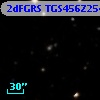 2dFGRS TGS456Z254