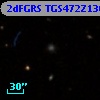 2dFGRS TGS472Z136