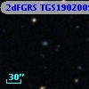 2dFGRS TGS190Z009