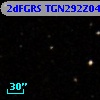 2dFGRS TGN292Z048