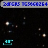 2dFGRS TGS860Z641