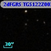 2dFGRS TGS122Z002
