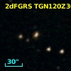 6dFGS gJ120615.5-044050