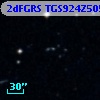2dFGRS TGS924Z505