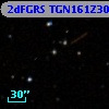 2dFGRS TGN161Z305