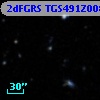 2dFGRS TGS491Z008