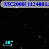 [VSC2000] J124001.90+620842.2