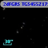 2dFGRS TGS455Z179