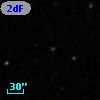 2dFGRS TGN225Z141