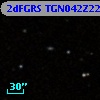 2dFGRS TGN042Z229