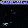 2dFGRS TGN371Z051