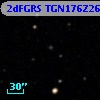2dFGRS TGN176Z260