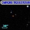 2dFGRS TGS127Z193