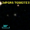2dFGRS TGS827Z318