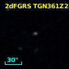 2dFGRS TGN361Z239