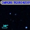 2dFGRS TGS924Z378