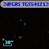 2dFGRS TGS541Z128