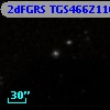 2dFGRS TGS466Z110