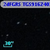 2dFGRS TGS916Z402
