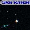 2dFGRS TGS916Z056